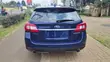 Subaru Levorg 1.6 GT EyeSight 2019 Blue - 3