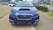 Subaru Levorg 1.6 GT EyeSight 2019 Blue - 5