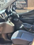 Nissan NV200 2009 Luxury Edition - 4