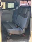 Nissan NV200 2009 Luxury Edition - 5