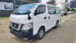 Nissan Caravan 2019 - Dizeli - 1