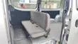 Nissan Caravan 2019 - Dizeli - 2