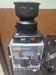 Reki High Quality Electric Coffee Grinder - 1