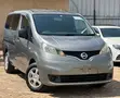 Nissan NV350 Vanette GX 2019 - 1