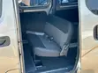 Nissan NV350 Vanette GX 2019 - 2