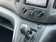 Nissan NV350 Vanette GX 2019 - 3