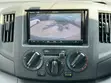 Nissan NV350 Vanette GX 2019 - 4