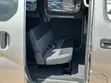 Nissan NV350 Vanette GX 2019 - 5