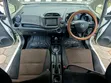 Honda Fit Shuttle Hybrid 2015 Nyeupe - 2