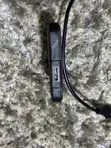 WD 500GB External Hard Drive - 2