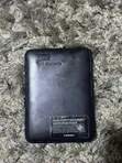 WD 500GB External Hard Drive - 3