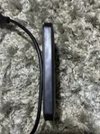 WD 500GB External Hard Drive - 4