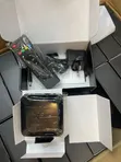 MXQ Pro Android TV Box 2GB RAM + 16GB Storage - 1
