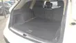 Audi Q7 3.6 Premium Quattro 2010 White - 2