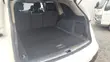 Audi Q7 3.6 Premium Quattro 2010 White - 3