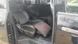 Nissan Elgrand 2019 Nyeusi - 1