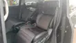 Nissan Elgrand 2019 Nyeusi - 2
