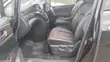 Nissan Elgrand 2019 Nyeusi - 3