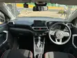 Toyota Raize 1.0 FWD 2020 Nyeusi - 5