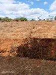 Ekalakala: Eka 5 Zinazogusa Masinga Dam - Kwa Eka - 3
