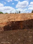 Ekalakala: Eka 5 Zinazogusa Masinga Dam - Kwa Eka - 4