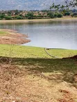 Ekalakala: Eka 5 Zinazogusa Masinga Dam - Kwa Eka - 5