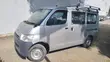 Toyota TownAce 2019 Silver - 1