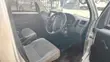 Toyota TownAce 2019 Silver - 3