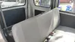 Toyota TownAce 2019 Silver - 4