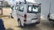 Toyota TownAce 2019 Silver - 5
