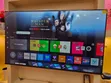 Hisense 55" Smart TV 55A6H - 1