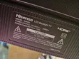 Hisense 55" Smart TV 55A6H - 3