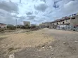 Viwanja 2 vya Kibiashara Vilivyo Jirani kwa Uuzaji, Mjini Kitengela - 3
