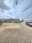 Viwanja 2 vya Kibiashara Vilivyo Jirani kwa Uuzaji, Mjini Kitengela - 5