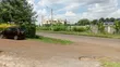 Sehemu ya 1/2 Eka ya Bustani kwa Ajili ya Kukodisha - 2