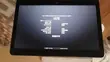 Laptop HP 250 G4 - Intel Core i5, 4GB RAM, 250GB HDD+SSD - 1