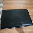 Laptop HP 250 G4 - Intel Core i5, 4GB RAM, 250GB HDD+SSD - 2