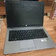 Laptop HP 250 G4 - Intel Core i5, 4GB RAM, 250GB HDD+SSD - 3