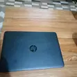 Laptop HP 250 G4 - Intel Core i5, 4GB RAM, 250GB HDD+SSD - 4