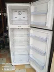 Ramtons Fridge 325L RF/333 No Frost - 2