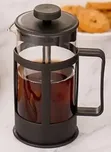 800ml French Press Coffee Maker - 2