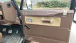 Land Rover Defender Puma 110 2.4 TD 2010 Black - 3