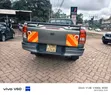Toyota Hilux 2023 - 2