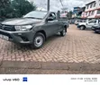 Toyota Hilux 2023 - 3