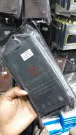 Kifaa cha CaseMe Retro Wallet Flip kwa Google Pixel 7 - 2