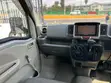 Suzuki Every Wagon 2020 Nyeupe - 2