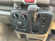 Suzuki Every Wagon 2020 Nyeupe - 4