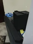 Samsung HW-Q600C Soundbar - 2