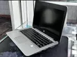 HP EliteBook 840 G3 Laptop - Core i5, 4GB RAM, 256GB SSD - 1