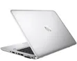 HP EliteBook 840 G3 Laptop - Core i5, 4GB RAM, 256GB SSD - 2